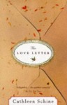 The Love Letter - Cathleen Schine