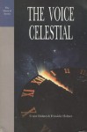 Voice Celestial - Ernest Holmes