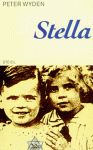 Stella - Peter Wyden