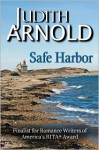 Safe Harbor - Judith Arnold