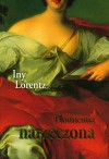 Płomienna Narzeczona - Iny Lorentz