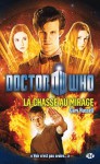 Doctor Who: La Chasse au Mirage - Gary Russell, Rose Guillerme