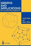 Graphs and Applications: An Introductory Approach (with CD-ROM) - Joan M. Aldous, Robin J. Wilson