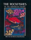 The Rockfishes of the Northeast Pacific - Milton S. Love