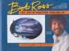 The Joy of Painting, Vol. 15 - Bob Ross