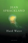 Hard Water - Jean Sprackland