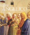 Fra Angelico - John T. Spike