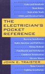 The Electrician's Pocket Reference - John E. Traister