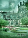 Renovations (Stone Hearts Serial #1) - Sui Lynn