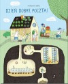 Dzień dobry, poczta! - Marianne Dubuc, Magdalena Wanielista