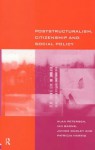 Poststructuralism, Citizenship and Social Policy - Patricia Harris