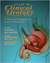 Impotence and Infertility (Atlas of Clinical Urology, V.1 (Atlas of Clinical Urology, V. 1) - Marc Goldstein, Tom F. Lue, Aaron P. Perlmutter, E. Darracott Vaughan