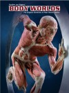 Gunther von Hagens' Body Worlds: The Original Exhibition of Real Human Bodies - Gunther Von Hagens, Angelina Whalley