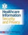 Healthcare Information Security and Privacy - Sean Murphy