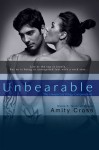 Unbearable - Amity Cross