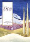 Four Seasons in One Day - Jason Erik Lundberg, Janet Chui