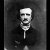 The Cask of Amontillado - Edgar Allan Poe, Grover Gardner, Inc. Listen & Live Audio