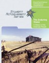 Student Achievement Series: The Enduring Vision: A History of the American People - Neal Salisbury, Paul S. Boyer, Clifford Clark