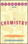 Studying for Chemistry - Larry Little