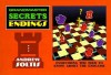 Grandmaster Secrets Endings - Andy Soltis