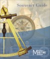 National Maritime Museum Guidebook - National Maritime Museum