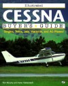 Illustrated Cessna Buyer's Guide - Hans Halberstadt