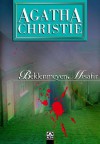Beklenmeyen Misafir - Agatha Christie