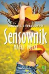 Sensownik matki Polki - Konrad T. Lewandowski