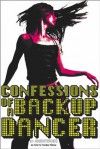 The Literacy Bridge - Large Print - Confessions of a Backup Dancer (The Literacy Bridge - Large Print) - Tucker Shaw