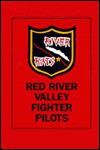 River Rats: Red River Valley (Red River Valley Fighter Pilots Association History Book) - Turner Publishing Company, Turner Publishing Company, Lou Drendel, Maxine McCaffery