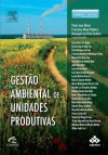 Gestão Ambiental de Unidades Produtivas (Portuguese Edition) - Abepro, Paulo Adissi, José Almeida Neto, Thiago Almeida