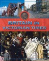 Britain In Victorian Times - Tim Locke