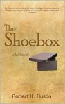 The Shoebox - Robert Austin