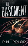 The Basement - P.M. Prior, D.P. Prior