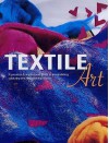 Textile Art - Creative Publishing