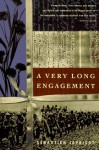 A Very Long Engagement - Sébastien Japrisot, Linda Coverdale