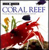 Look Closer: Coral Reef - Barbara Taylor