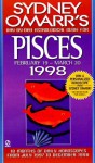 Pisces 1998 - Sydney Omarr