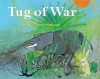 Tug Of War - John Burningham