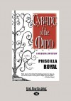 Tyrant of the Mind (Easyread Large Edition) - Priscilla Royal