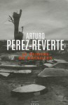 Le Peintre de batailles - Arturo Pérez-Reverte, François Maspero