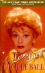 Love, Lucy - Lucille Ball