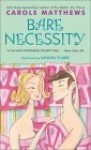 Bare Necessity (Audio) - Carole Matthews, Imogen Stubbs