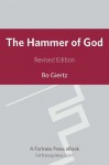 Hammer of God - Bo Giertz