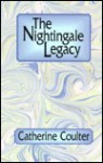 The Nightingale Legacy - Catherine Coulter