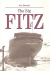 Rigby Literacy: Student Reader Grade 3 Big Fitz, The - Rigby