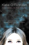 The Angel in the House - Kate O'Riordan