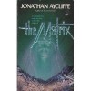 The Matrix - Jonathan Aycliffe