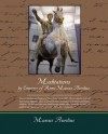 Meditations (eBook) - Marcus Aurelius