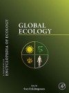 Global Ecology: A Derivative of Encyclopedia of Ecology - Sven Erik Jørgensen